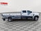 2019 Chevrolet Silverado MD LT