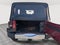 2011 Jeep Wrangler Unlimited Sahara