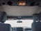 2011 Jeep Wrangler Unlimited Sahara