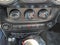 2011 Jeep Wrangler Unlimited Sahara