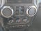 2011 Jeep Wrangler Unlimited Sahara