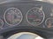 2011 Jeep Wrangler Unlimited Sahara