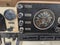 1986 Jeep CJ7 Base