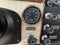 1986 Jeep CJ7 Base