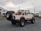 1982 Jeep CJ-8 Base
