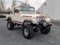 1982 Jeep CJ-8 Base