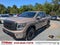 2022 Nissan Titan PRO-4X