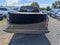 2022 Nissan Titan PRO-4X