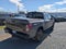 2022 Nissan Titan PRO-4X
