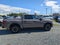 2022 Nissan Titan PRO-4X