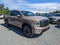 2022 Nissan Titan PRO-4X