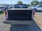 2016 Nissan Frontier SL