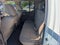 2016 Nissan Frontier SL