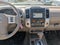 2016 Nissan Frontier SL