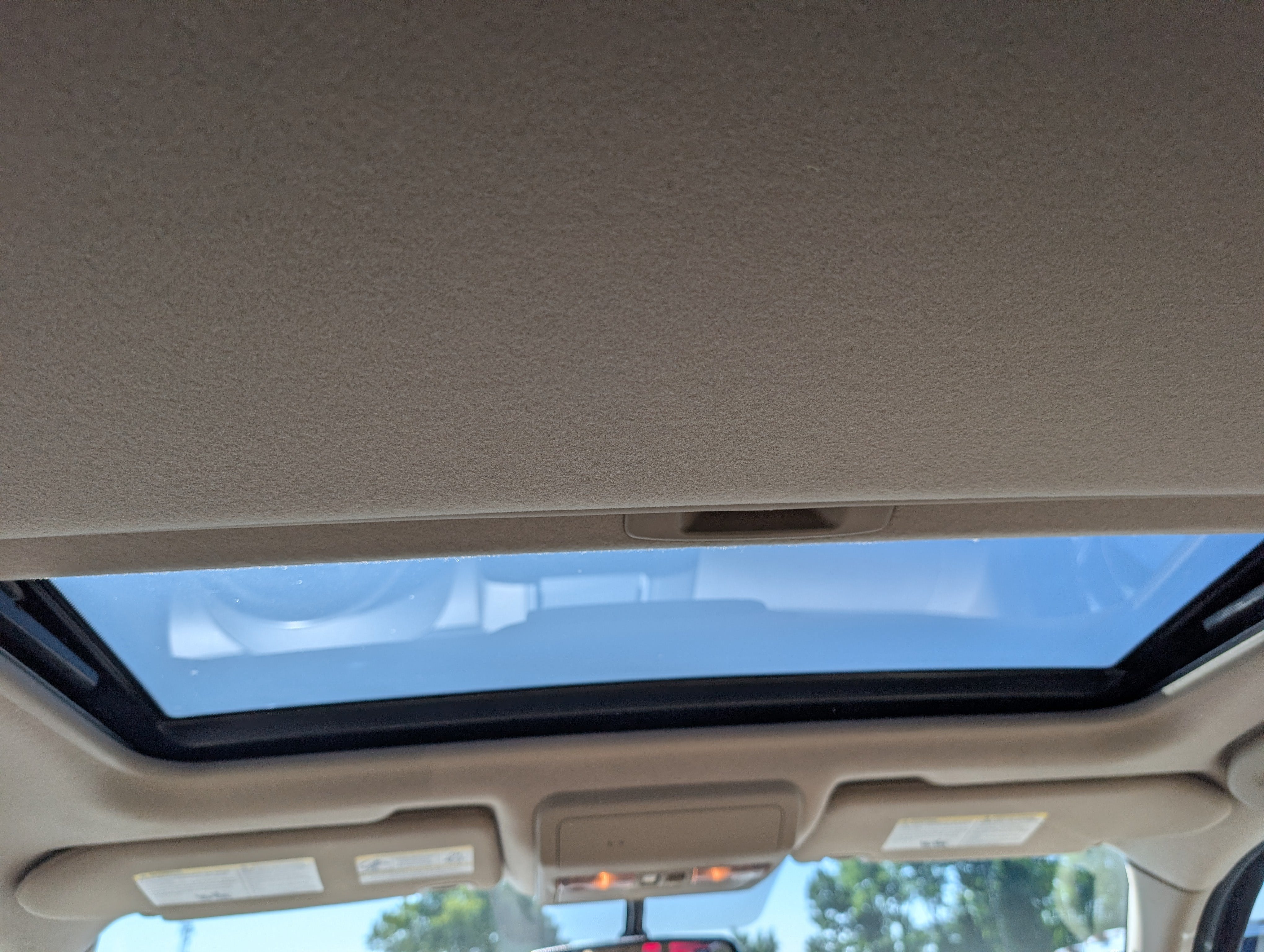 2016 Nissan Frontier SL