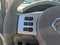 2016 Nissan Frontier SL