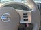 2016 Nissan Frontier SL