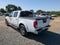 2016 Nissan Frontier SL
