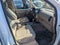 2016 Nissan Frontier SL