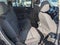 2018 Volkswagen Atlas 2.0T S