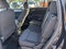 2018 Volkswagen Atlas 2.0T S