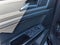 2018 Volkswagen Atlas 2.0T S