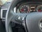 2018 Volkswagen Atlas 2.0T S