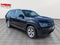 2018 Volkswagen Atlas 2.0T S
