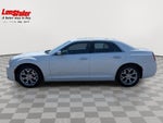 2016 Chrysler 300 300C Platinum