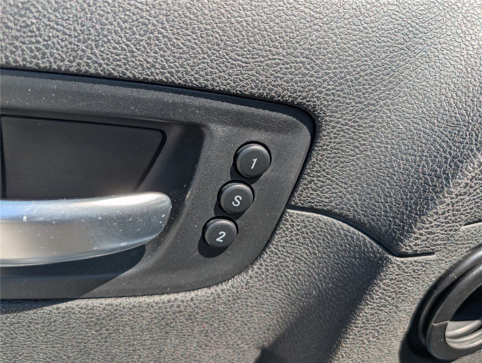 2016 Chrysler 300 300C Platinum