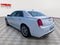 2016 Chrysler 300 300C Platinum