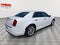 2016 Chrysler 300 300C Platinum