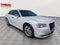 2016 Chrysler 300 300C Platinum