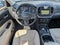 2023 Chrysler 300 Touring L