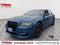 2023 Chrysler 300 Touring L