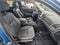 2023 Chrysler 300 Touring L