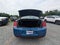 2023 Chrysler 300 Touring L