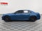 2023 Chrysler 300 Touring L