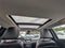 2023 Chrysler 300 Touring L