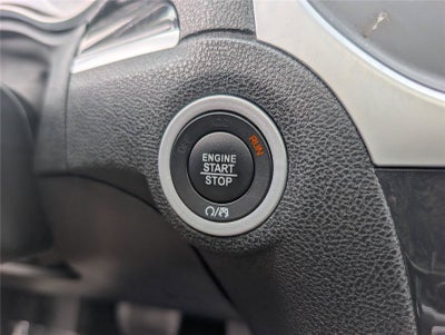 2023 Chrysler 300 Touring L