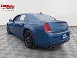 2023 Chrysler 300 Touring L