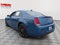 2023 Chrysler 300 Touring L