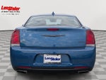 2023 Chrysler 300 Touring L