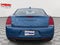 2023 Chrysler 300 Touring L