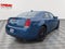2023 Chrysler 300 Touring L