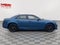 2023 Chrysler 300 Touring L