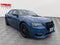 2023 Chrysler 300 Touring L