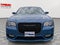 2023 Chrysler 300 Touring L