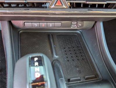 2024 Dodge Charger Daytona R/T