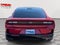 2024 Dodge Charger Daytona R/T